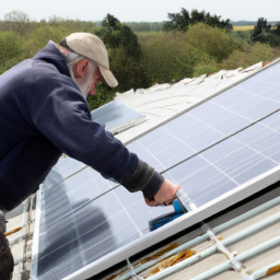 7 erreurs à éviter lors de l'installation de panneaux photovoltaïques Perpignan